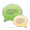 комментарии